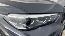 BMW X5 xDrive30d MHT M Sport 5dr Auto Diesel Estate